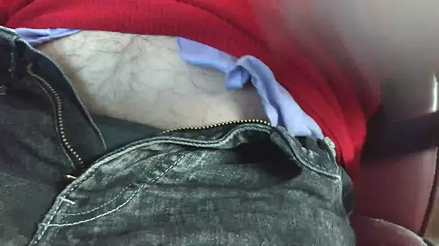 smoothandtiny online show from October 3, 2025, 6:43 am