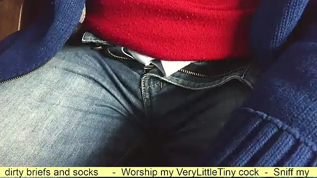 smoothandtiny online show from October 22, 2025, 6:35 am