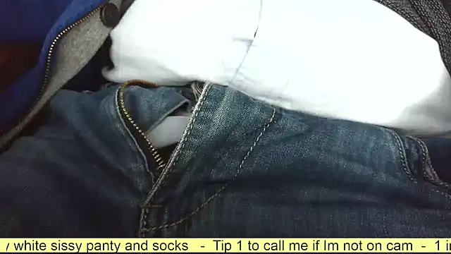 smoothandtiny online show from November 16, 2025, 9:04 am