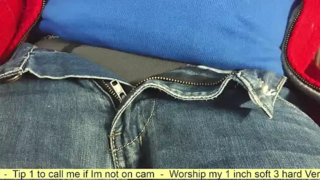 smoothandtiny online show from November 18, 2025, 11:47 am