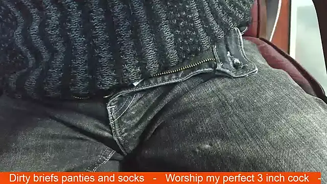 smoothandtiny online show from December 18, 2025, 7:25 am