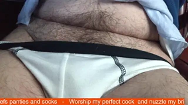 smoothandtiny online show from March 4, 2026, 7:36 am