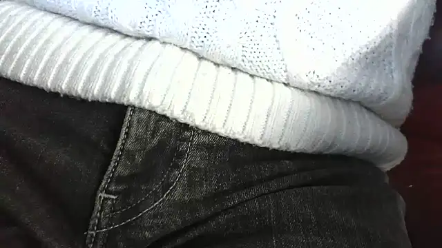 smoothandtiny online show from March 20, 2026, 8:30 am