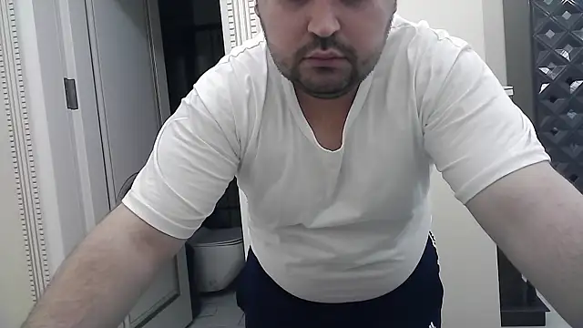 Snapshot of KIZLAZIMYaa chatting on December 17, 2024, 7:26 pm KIZLAZIMYaa online show from December 17, 2024, 7:26 pm
