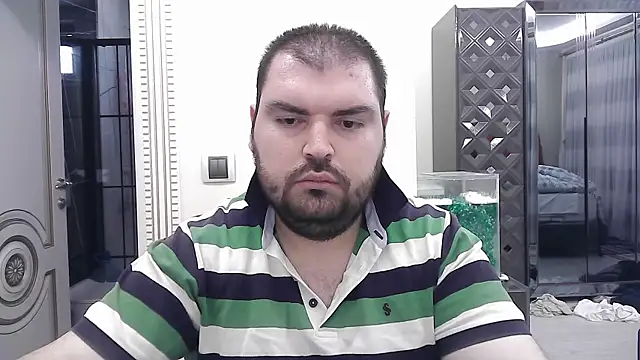 Snapshot of KIZLAZIMYaa chatting on January 28, 2025, 8:04 am KIZLAZIMYaa online show from January 28, 2025, 8:04 am