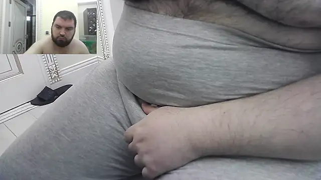 Snapshot of KIZLAZIMYaa chatting on February 25, 2025, 7:42 am KIZLAZIMYaa online show from February 25, 2025, 7:42 am
