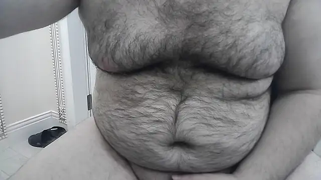 KIZLAZIMYaa online show from February 25, 2026, 8:40 pm