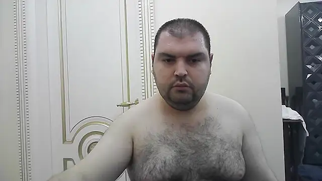 KIZLAZIMYaa online show from March 1, 2026, 2:46 am