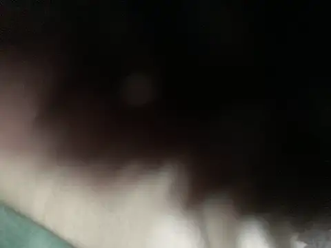 German Teen Boy online show from October 3, 2025, 1:08 pm