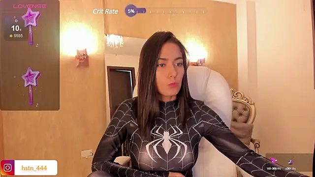 Snapshot of your_khloe chatting on January 24, 2025, 1:47 pm your khloe online show from January 24, 2025, 1:47 pm