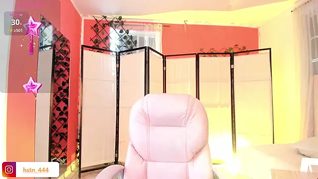 Snapshot of your_khloe chatting on September 23, 2025, 12:52 pm your khloe online show from September 23, 2025, 12:52 pm