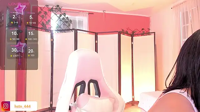 your khloe online show from November 15, 2025, 2:24 pm