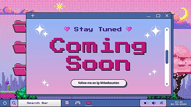 your khloe online show from March 11, 2026, 2:12 pm