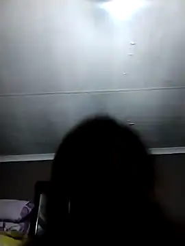 MATUREBUSSTY online show from September 21, 2025, 3:41 am