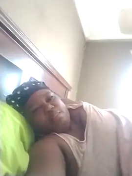 MATUREBUSSTY online show from November 3, 2025, 8:59 am