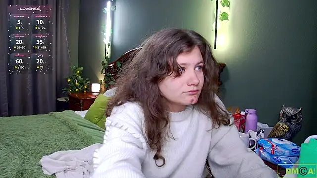 Charlotte wow online show from October 23, 2025, 6:50 pm