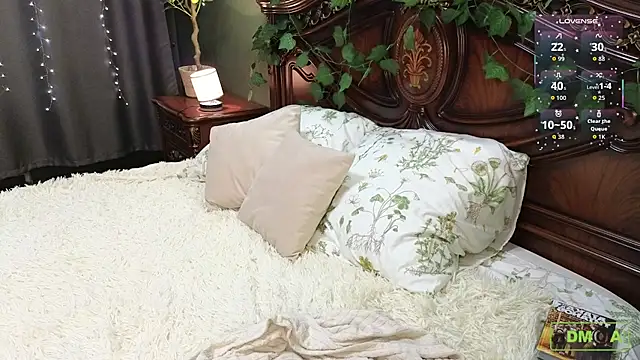 Charlotte wow online show from November 24, 2025, 9:36 pm