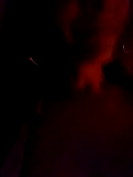 Luna Kitanna online show from May 1, 2026, 7:40 pm