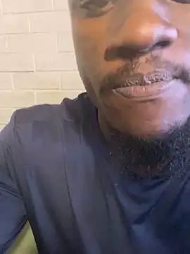 Snapshot of Pinepool21 chatting on October 12, 2025, 7:57 pm Pinepool21 online show from October 12, 2025, 7:57 pm