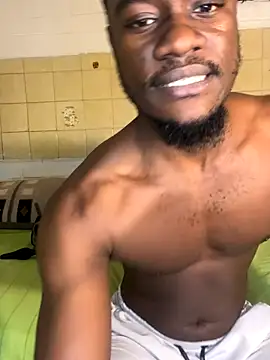 Pinepool21 online show from November 11, 2025, 10:43 pm