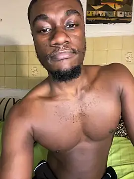 Pinepool21 online show from November 15, 2025, 12:52 am