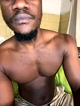 Pinepool21 online show from November 18, 2025, 11:15 pm