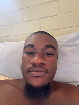 Pinepool21 online show from February 9, 2026, 9:46 am