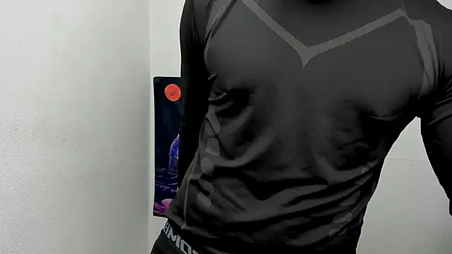 layneinchains online show from January 12, 2025, 9:19 am