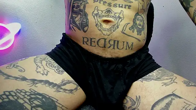 layneinchains online show from November 20, 2025, 8:25 am