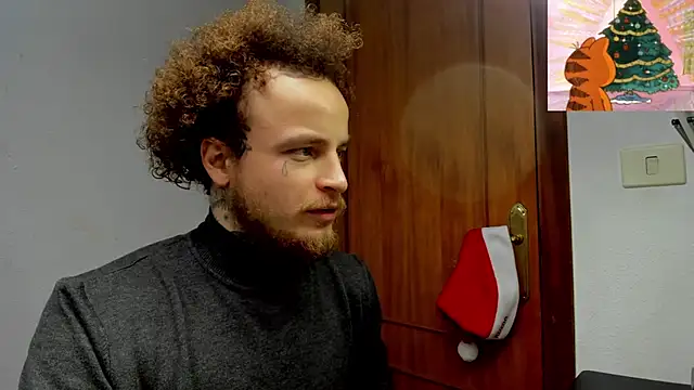 layneinchains online show from November 30, 2025, 9:13 am