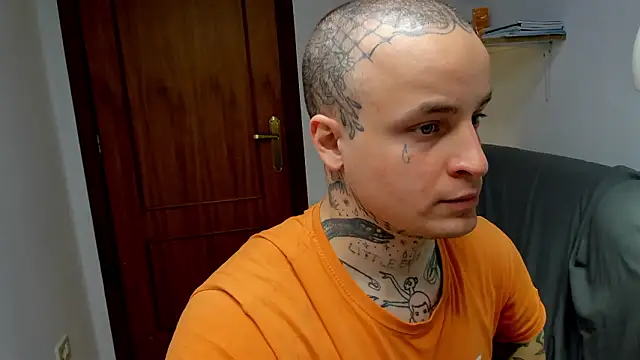 layneinchains online show from March 24, 2026, 10:31 am