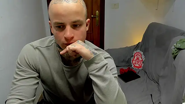 layneinchains online show from May 9, 2026, 7:13 am