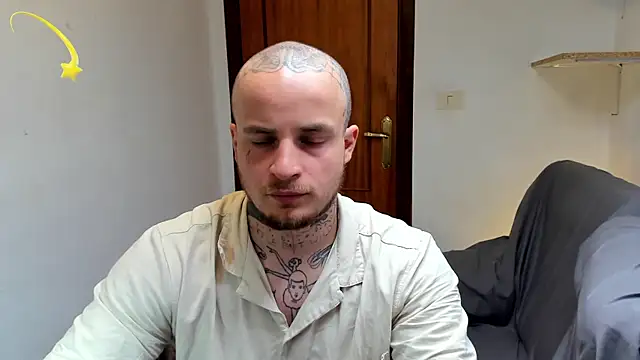 layneinchains online show from June 28, 2026, 1:39 pm