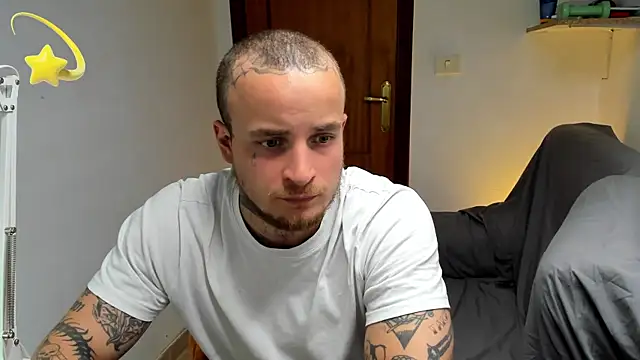 layneinchains online show from July 14, 2026, 5:18 pm