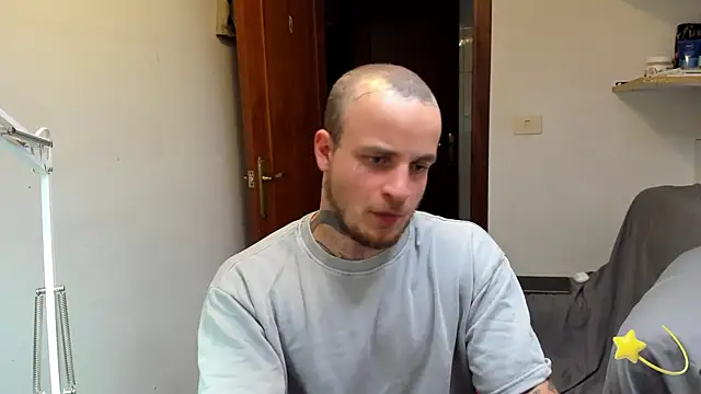 layneinchains online show from July 17, 2026, 4:45 pm