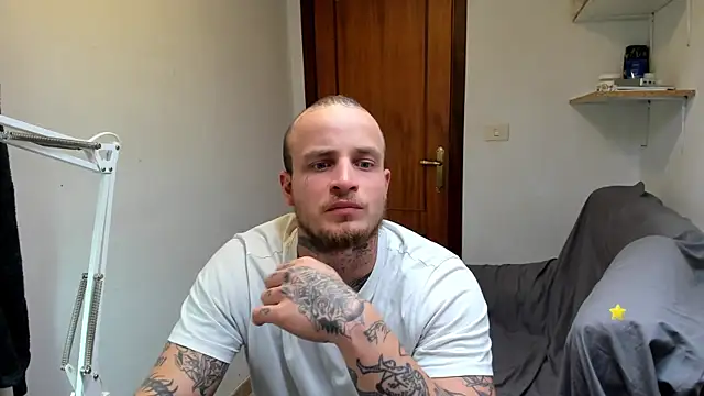 layneinchains online show from July 18, 2026, 3:05 pm