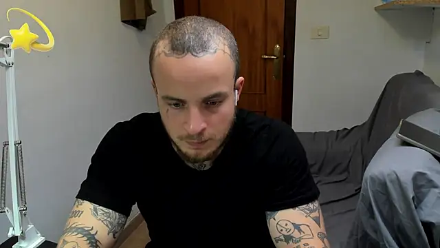 layneinchains online show from July 21, 2026, 11:56 am
