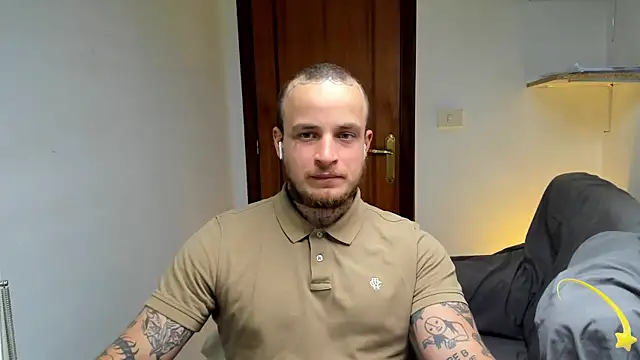 layneinchains online show from July 24, 2026, 3:21 pm