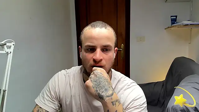 layneinchains online show from July 28, 2026, 8:43 am