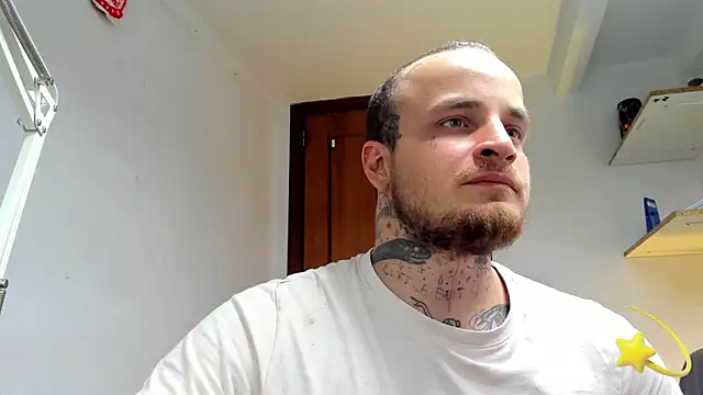 layneinchains online show from July 28, 2026, 3:21 pm