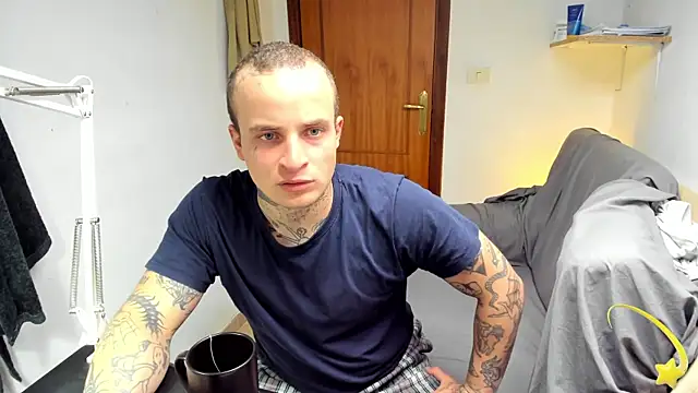 layneinchains online show from August 5, 2026, 3:59 pm