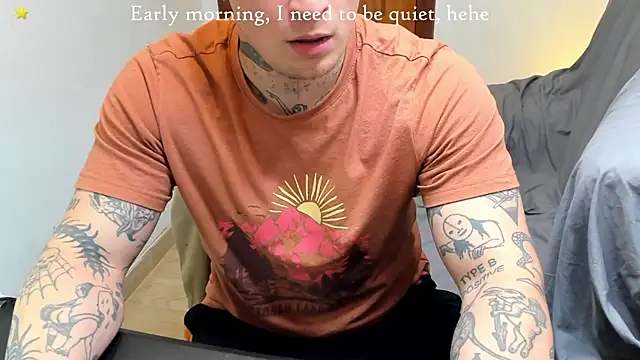 layneinchains online show from August 7, 2026, 5:04 pm