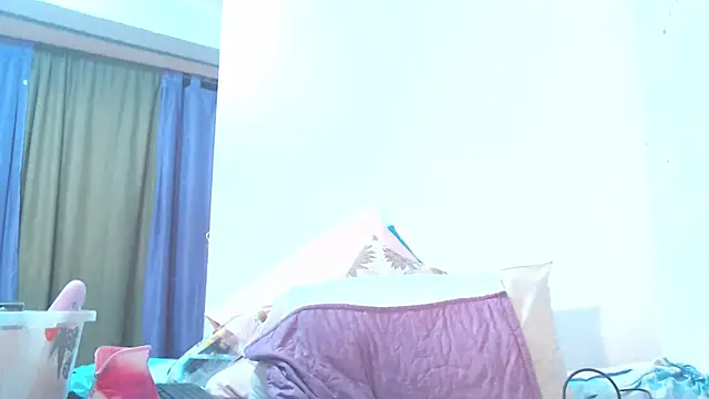 Snapshot of I_AM_JULIETA_SQUIRTS chatting on January 22, 2025, 7:25 am I AM JULIETA SQUIRTS online show from January 22, 2025, 7:25 am