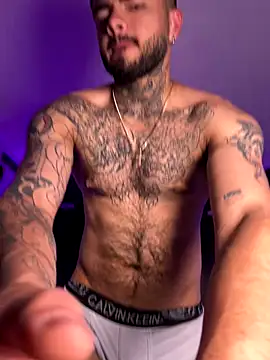 Snapshot of innsolemnia chatting on September 10, 2025, 5:07 am innsolemnia online show from September 10, 2025, 5:07 am