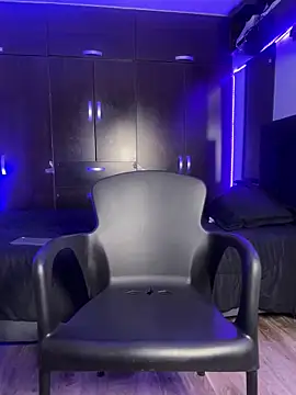 Snapshot of innsolemnia chatting on September 12, 2025, 3:06 am innsolemnia online show from September 12, 2025, 3:06 am