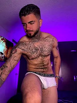 Snapshot of innsolemnia chatting on September 16, 2025, 6:58 am innsolemnia online show from September 16, 2025, 6:58 am