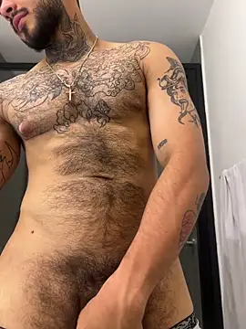 Snapshot of innsolemnia chatting on October 26, 2025, 4:29 am innsolemnia online show from October 26, 2025, 4:29 am