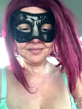 la petite prunette69 online show from February 8, 2025, 1:44 pm