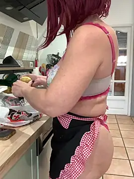 la petite prunette69 online show from March 11, 2025, 11:23 am