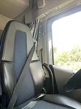 Snapshot of dzhakar chatting on September 22, 2025, 12:07 pm dzhakar online show from September 22, 2025, 12:07 pm